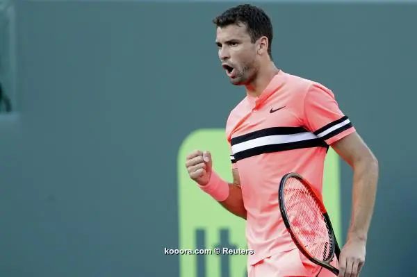 ?i=reuters%2f2018-03-25%2f2018-03-25t232026z_1308630248_nocid_rtrmadp_3_tennis-miami-open_reuters