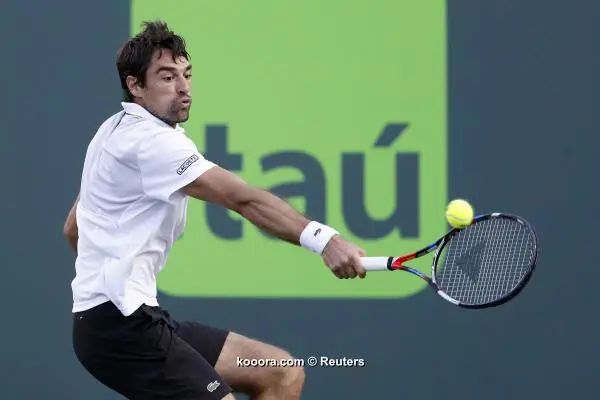 ?i=reuters%2f2018-03-25%2f2018-03-25t232043z_1929088606_nocid_rtrmadp_3_tennis-miami-open_reuters