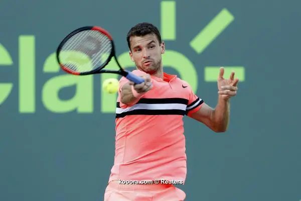 ?i=reuters%2f2018-03-25%2f2018-03-25t232027z_900801394_nocid_rtrmadp_3_tennis-miami-open_reuters