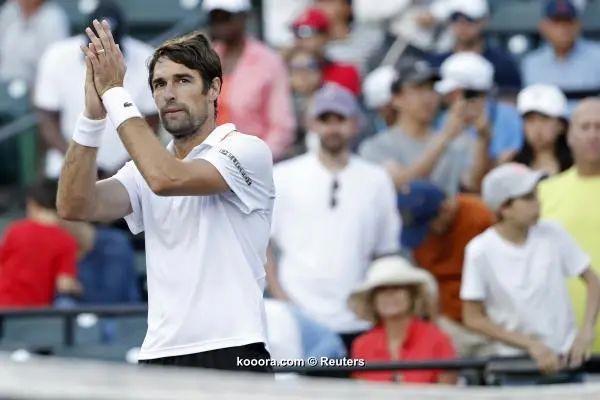 ?i=reuters%2f2018-03-25%2f2018-03-25t230214z_431089995_nocid_rtrmadp_3_tennis-miami-open_reuters
