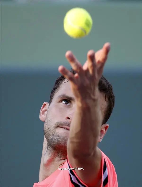 ?i=epa%2ftennis%2f2018-03%2f2018-03-25-06629656_epa