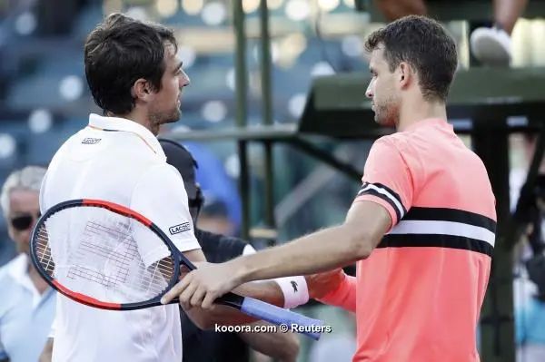 ?i=reuters%2f2018-03-25%2f2018-03-25t230216z_670988519_nocid_rtrmadp_3_tennis-miami-open_reuters