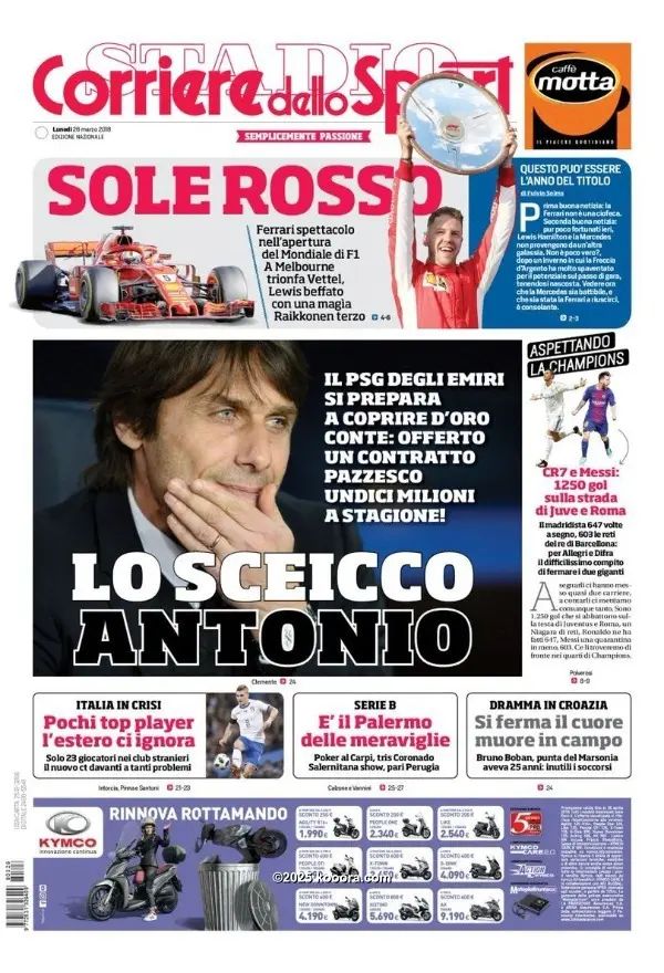 ?i=corr%2f42%2fkoo_42910