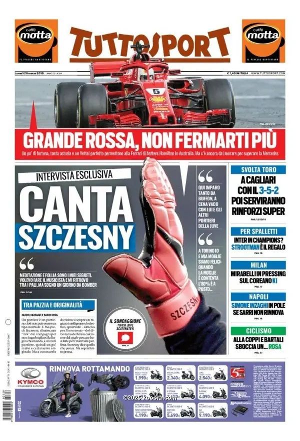 ?i=corr%2f42%2fkoo_42911