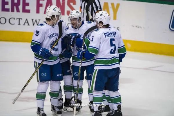 ?i=reuters%2f2018-03-26%2f2018-03-26t004115z_618187956_nocid_rtrmadp_3_nhl-vancouver-canucks-at-dallas-stars_reuters