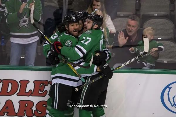 ?i=reuters%2f2018-03-26%2f2018-03-26t004100z_296133714_nocid_rtrmadp_3_nhl-vancouver-canucks-at-dallas-stars_reuters