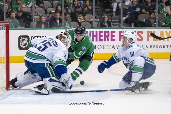 ?i=reuters%2f2018-03-26%2f2018-03-26t010032z_953689763_nocid_rtrmadp_3_nhl-vancouver-canucks-at-dallas-stars_reuters
