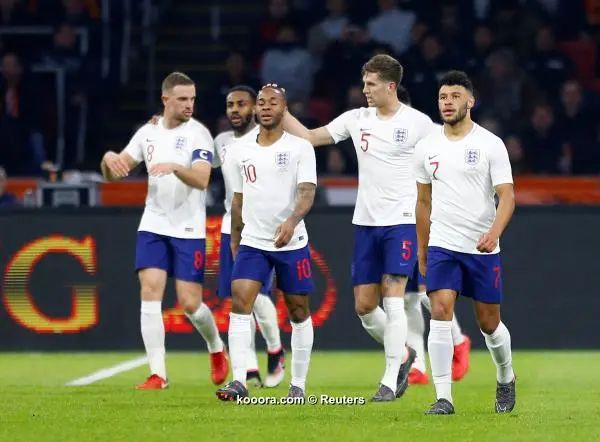 ?i=reuters%2f2018-03-23%2f2018-03-23t211254z_1938372453_rc17c8ec6150_rtrmadp_3_soccer-friendly-nld-eng_reuters