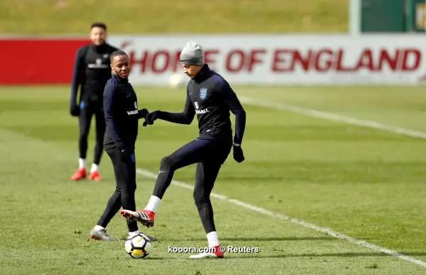 ?i=reuters%2f2018-03-20%2f2018-03-20t135035z_172166242_rc14a683be60_rtrmadp_3_soccer-friendly-nld-eng-preview_reuters