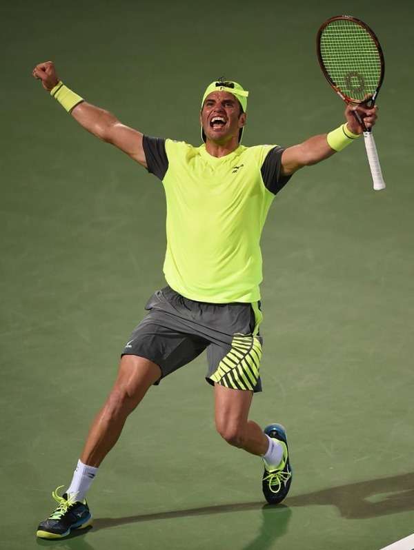 مالك الجزيري