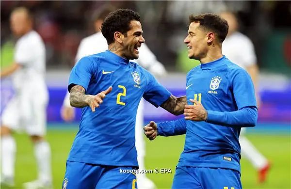 ?i=epa%2fsoccer%2f2018-03%2f2018-03-23%2f2018-03-23-06624380_epa