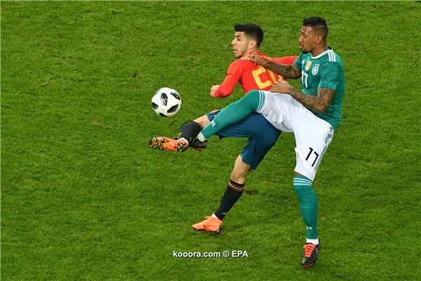 ?i=epa%2fsoccer%2f2018-03%2f2018-03-23%2f2018-03-23-06625148_epa