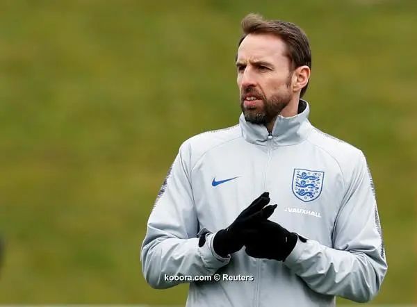 ?i=reuters%2f2018-03-22%2f2018-03-22t112232z_226113480_rc1972bfe030_rtrmadp_3_soccer-friendly-nld-eng-preview_reuters