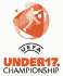 u-17