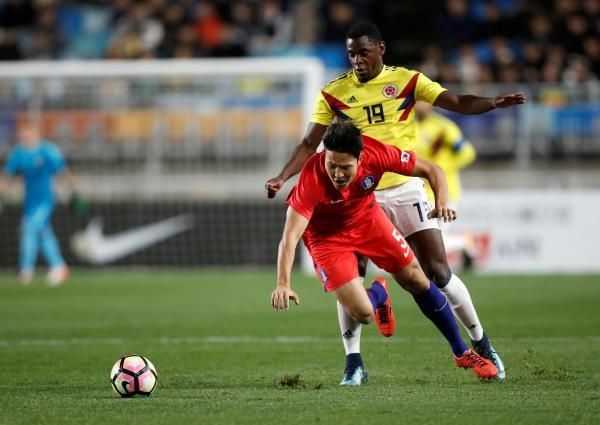 دوفان زاباتا