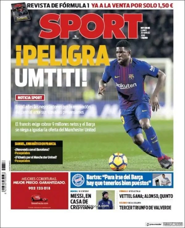 ?i=corr%2f42%2fkoo_42916