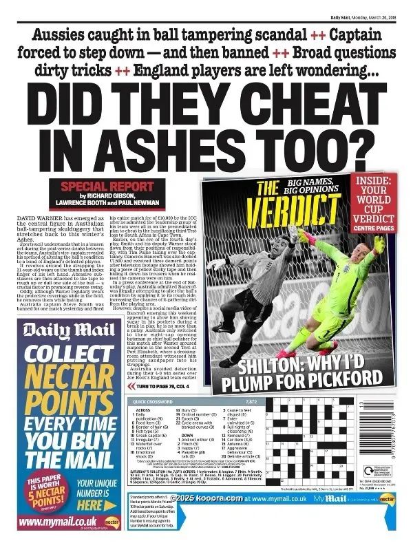 ?i=corr%2f42%2fkoo_42918