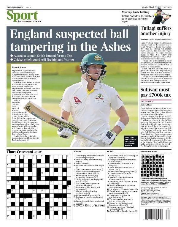 ?i=corr%2f42%2fkoo_42919