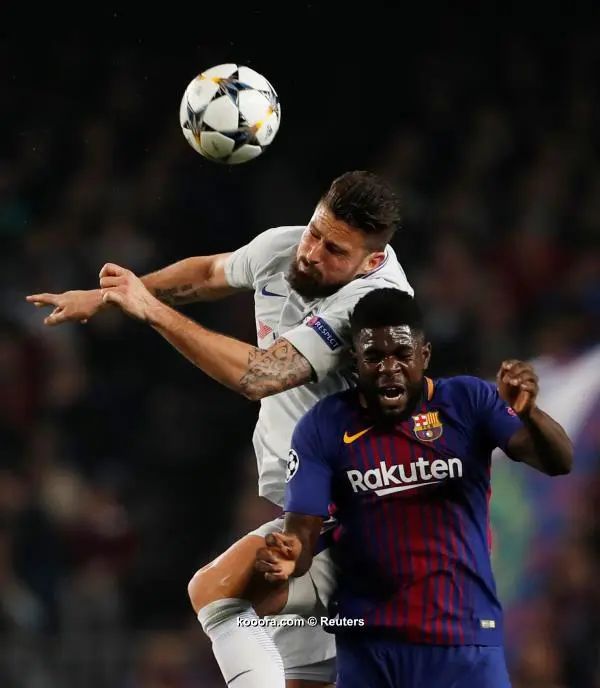 ?i=reuters%2f2018-03-14%2f2018-03-14t202759z_1883642831_rc15ba406da0_rtrmadp_3_soccer-champions-fcb-che_reuters