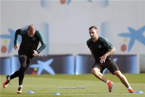 ?i=epa%2fsoccer%2f2016-10%2f2016-10-18%2f2016-10-18-05590043_epa