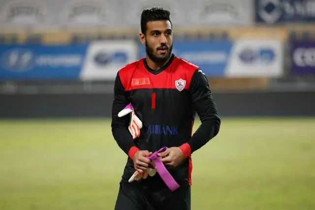 ?i=mhmed_aziz%2fjanuary%2fshenawi