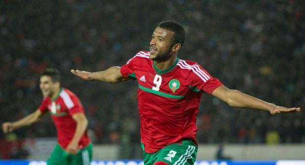 أيوب الكعبي