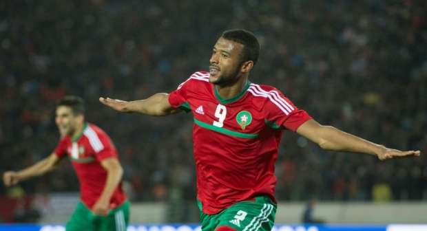 أيوب الكعبي