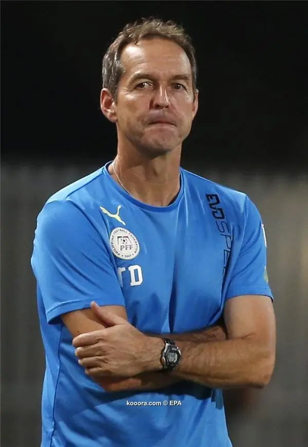 ?i=epa%2fsoccer%2f2014-12%2f2014-12-10%2f2014-12-10-04523130_epa