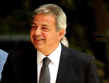 خالد عبد العزيز