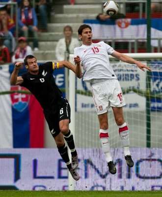 2010-05-29-00000102178910