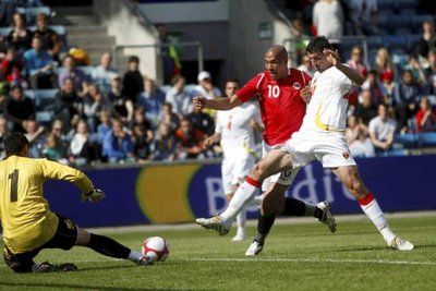 2010-05-29-00000102178745