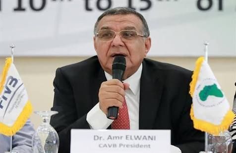 علواني