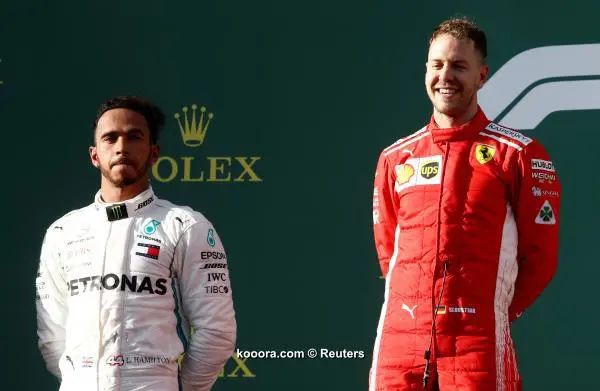 ?i=reuters%2f2018-03-25%2f2018-03-25t081615z_64711557_rc12c2b64340_rtrmadp_3_motor-f1-australia_reuters