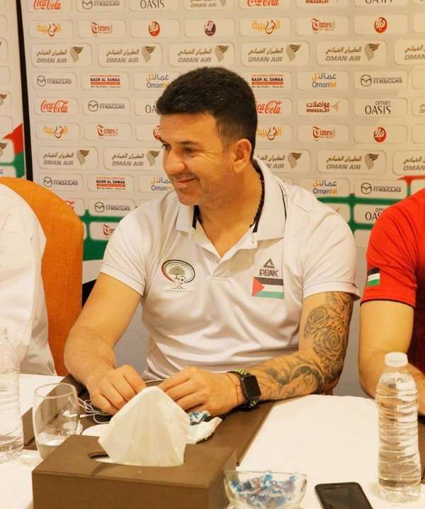 خوليو سيزار