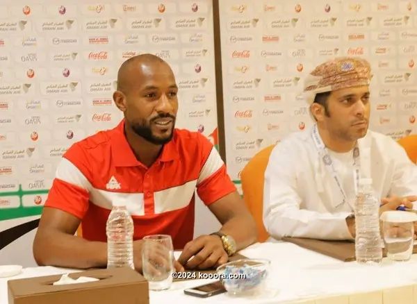 ?i=corr%2f42%2fkoo_42950