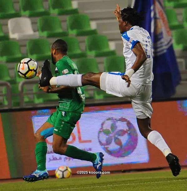 ?i=corr%2f42%2fkoo_42954