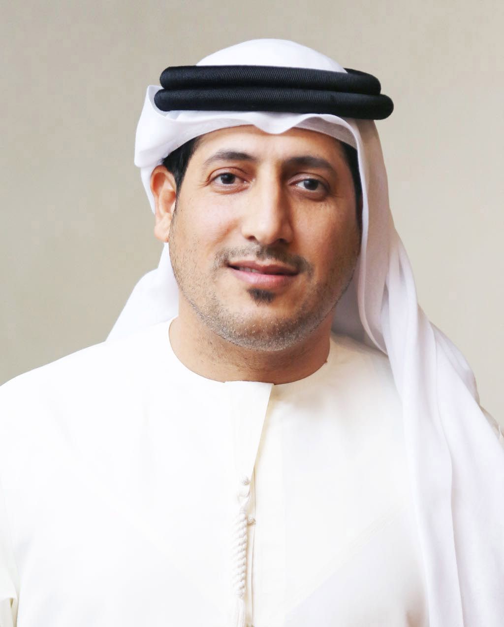  عبد العزيز النومان