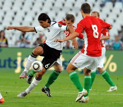 2010-05-29-00000102179052