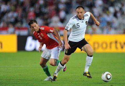 2010-05-29-00000102179070