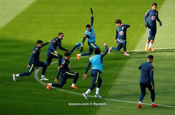 ?i=reuters%2f2018-03-26%2f2018-03-26t140831z_1120594078_rc1416e034f0_rtrmadp_3_soccer-friendly-ger-bra-preview_reuters