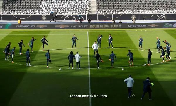 ?i=reuters%2f2018-03-26%2f2018-03-26t140814z_1448239415_rc1caade1720_rtrmadp_3_soccer-friendly-ger-bra-preview_reuters