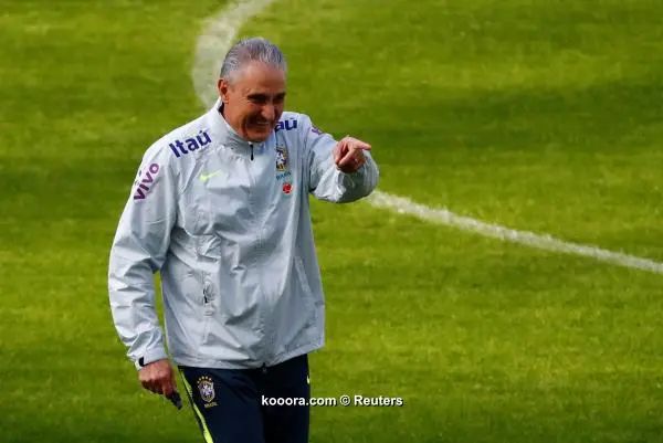 ?i=reuters%2f2018-03-26%2f2018-03-26t140929z_876962119_rc1c6094dd30_rtrmadp_3_soccer-friendly-ger-bra-preview_reuters