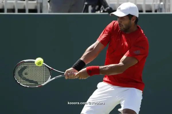 ?i=reuters%2f2018-03-26%2f2018-03-26t171408z_1157830395_nocid_rtrmadp_3_tennis-miami-open_reuters