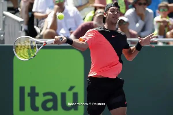 ?i=reuters%2f2018-03-26%2f2018-03-26t171126z_449330371_nocid_rtrmadp_3_tennis-miami-open_reuters