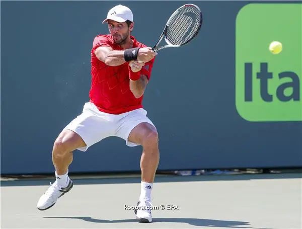 ?i=epa%2ftennis%2f2018-03%2f2018-03-26-06630757_epa