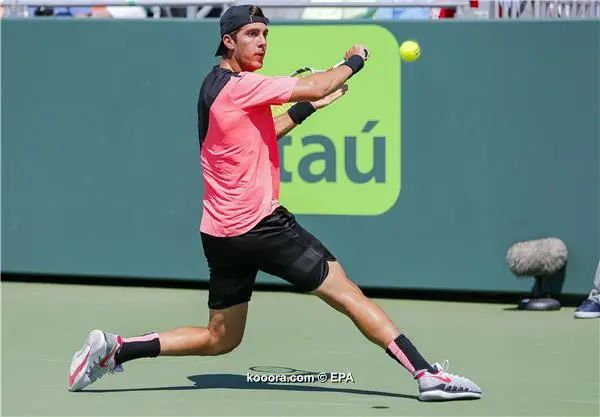 ?i=epa%2ftennis%2f2018-03%2f2018-03-26-06630756_epa