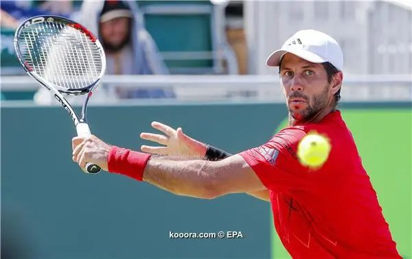 ?i=epa%2ftennis%2f2018-03%2f2018-03-26-06630755_epa