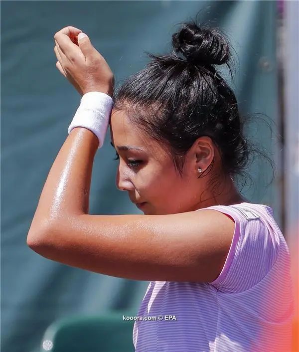 ?i=epa%2ftennis%2f2018-03%2f2018-03-26-06630774_epa