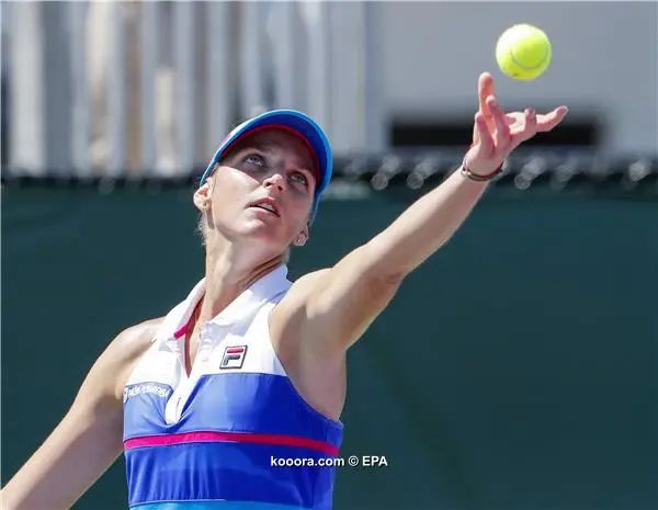 ?i=epa%2ftennis%2f2018-03%2f2018-03-26-06630775_epa