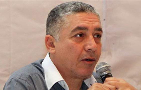 محمد عمر